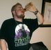 Profile Picture of Barry Squires (Chief fingerhawk) (@barry.squires.5) on Facebook