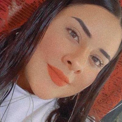 Profile Picture of Brenda Coronado (@BrendaS0500) on Twitter