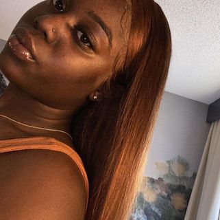 Profile Picture of Lariesha Stokes (ree) (@stokes.lariesha) on Facebook