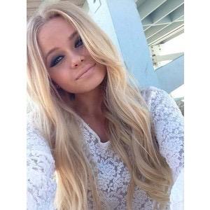 Jackie Lance Perry - Twitter Profile Picture of Jackie Lance Perry (@jackieperry261) on Twitter