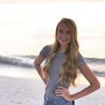 Profile Picture of Brianne Tuttle (@briannentuttle) on Instagram