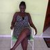 Profile Picture of Jeanie Mcdonald (@jeanie.mcdonald.566) on Facebook