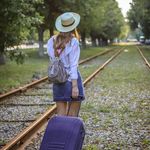 Profile Picture of Raymond Coleman (@_frederick__dunning_1gucu81j__) on Instagram