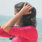 Profile Picture of roshal._ (@roshal._) on Instagram