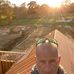 Profile Picture of Scott Shores (@scott.shores.9) on Facebook