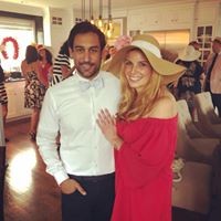 Profile Picture of Jason Monahan (@jason-monahan-7) on Quora