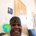 Profile Picture of Claude Mcclinton (@Claude-Mcclinton) on Facebook