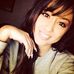 Profile Picture of Christina Cheney (@christina.cheney.58) on Facebook