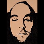 Profile Picture of dan_hoff_77 (@dan_hoff_77) on Instagram