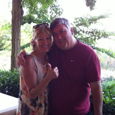 Profile Picture of Mike Revak (@revakmb) on Twitter