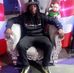 Profile Picture of Ricky Barnes Sr. (@Ricky-Barnes-Sr) on Facebook