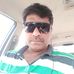 Profile Picture of Gunarathne Gunarathne (@gunarathne.gunarathne.94) on Facebook