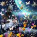 Profile Picture of Bashir Ashraf (@bashir.ashraf.5) on Facebook