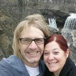 Profile Picture of James Andy Kangas (@new_dharma) on Instagram