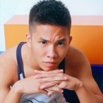 Profile Picture of Jonathan Cornelius Tan (@jcbrosky) on Instagram