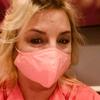 Profile Picture of Joyce alexander (@@joycealexander63656) on Tiktok