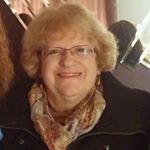 Profile Picture of Rhonda Ledgerwood (@rm.ledgerwood) on Instagram