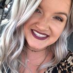 bryleedawn harbuck - Instagram Profile Picture of bryleedawn harbuck (@bryleedawn) on Instagram