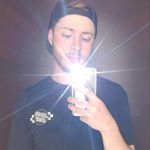 Pizza Steve - Instagram Profile Picture of Pizza Steve (@stevencastaldo) on Instagram