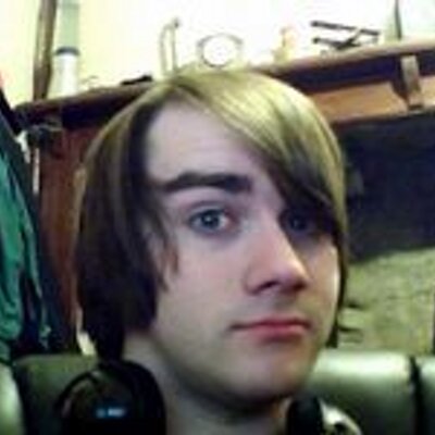 Profile Picture of Dawn Decker (@Nothingens932) on Twitter