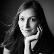 Profile Picture of Tera Ray (@teraray4040) on Youtube