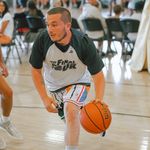 Profile Picture of Lane Vincent (@unpopularnun3) on Instagram