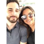 Profile Picture of Eric Brahms (@e_brahms) on Instagram