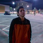 Jaime Bernabe - Instagram Profile Picture of Jaime Bernabe (@jaimebego1) on Instagram