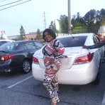 Profile Picture of Verna Coburn (@verna.coburn.9047) on Facebook