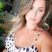Profile Picture of Katie-Junior Jimenez (@katiedjimenez) on Pinterest