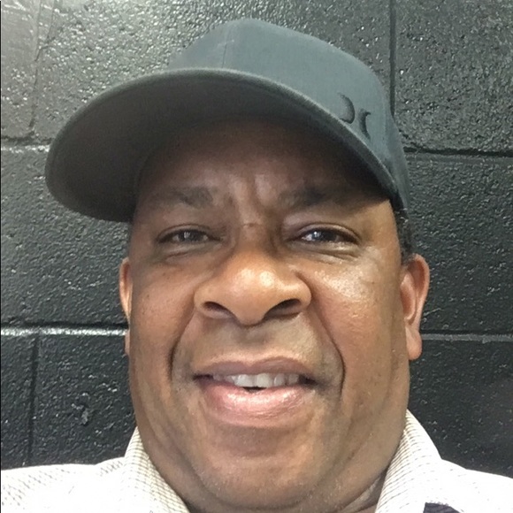 Profile Picture of Rodney Patterson (@rizzadino) on Poshmark