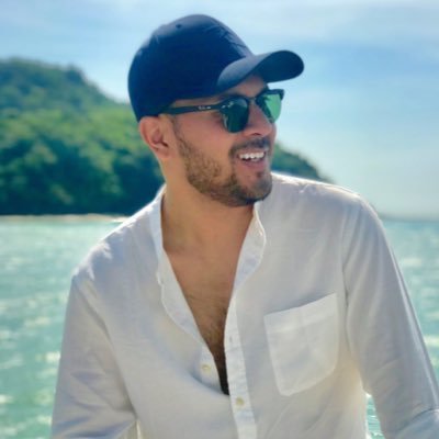 Profile Picture of Mikhael (@MikaCobis) on Twitter