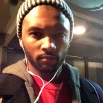 Profile Picture of Eric Eversley (@ericnu03) on Instagram