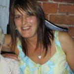 Mandy Ebrey - Instagram Profile Picture of Mandy Ebrey (@mandylouise66) on Instagram