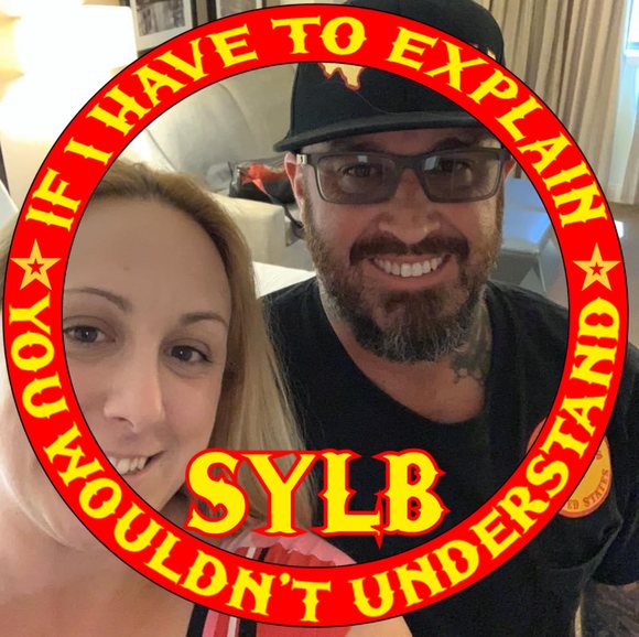Profile Picture of Bryan Shaghafi (@bryan_shag) on Poshmark