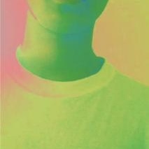 Profile Picture of Pedro Olazaran (@pedroolazaran) on Myspace