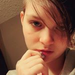 Profile Picture of Lucy Hanson (@hanson9463) on Instagram