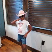 Profile Picture of Joanie Hughes (@joaniehughes160) on Youtube