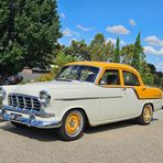 Profile Picture of Michael Tirabassi (@michael.tirabassi.77) on Facebook