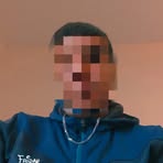 Profile Picture of Adam Bouzain (@adam.rifi.14661261) on Facebook