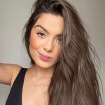 Profile Picture of 𝐋𝐨𝐫𝐞𝐧𝐚 𝐓𝐡𝐢𝐞𝐫𝐫𝐲 (@lorenathierry_) on Instagram