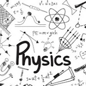 Profile Picture of Physics With Mrs Sameen Ahmed (@physicswithmrssameenahmed29) on Youtube