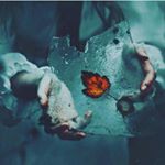 Profile Picture of Marzena Imiolczyk (@marzzy97) on Instagram