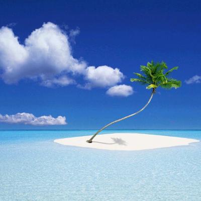 Profile Picture of Alexandra Alvares (@AlvaresPakilexa) on Twitter