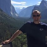 Profile Picture of Paul Mayhew (@p.j.mayhew) on Instagram