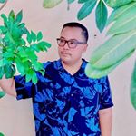 Profile Picture of Mohammed hussain (@mohammedhussain4554) on Instagram