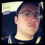 Profile Picture of Michael Rumley Jr (@mrumleyjr) on Instagram