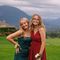 Profile Picture of Kylie Jacobson (@kylie.jacobson.148) on Facebook
