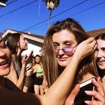 Profile Picture of Lily Hemmert (@lily.hemmert) on Instagram