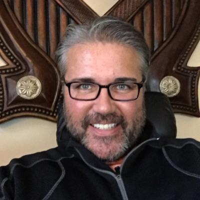 Profile Picture of Derek Granger (@derekgranger) on Twitter